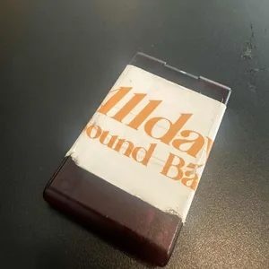 올데이사운드바 리뷰 사진