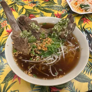 소이연남 사진