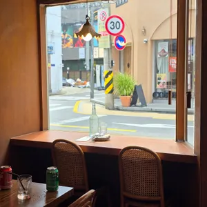 송리단취향 리뷰 사진