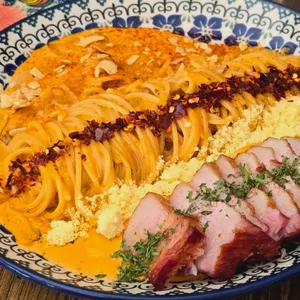 송리단취향 사진