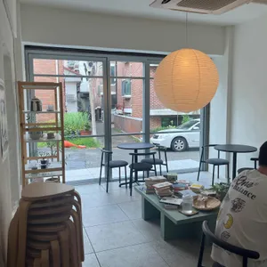 에토라 리뷰 사진