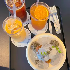헤올커피로스터즈 사진