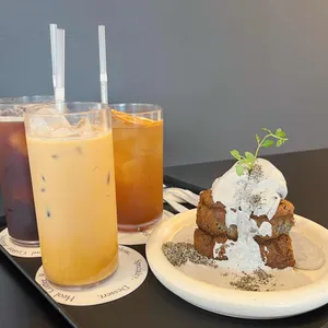 헤올커피로스터즈 사진