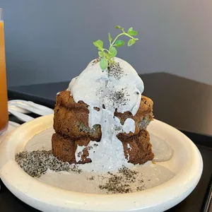 헤올커피로스터즈 사진