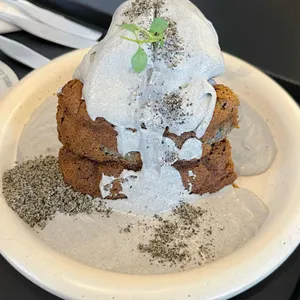 헤올커피로스터즈 사진