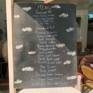 코타티 리뷰 사진
