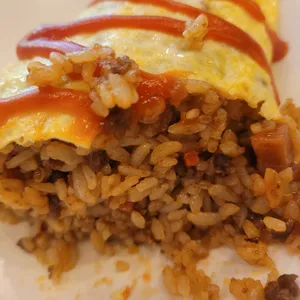 김가네 사진