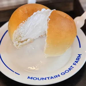 몽토랑 사진