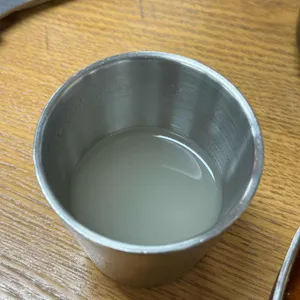 마포면옥 사진