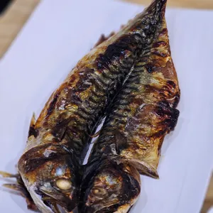 태릉 돼지불백 손만두 사진