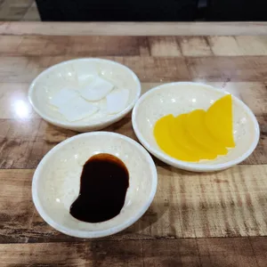 수문통짬뽕 사진
