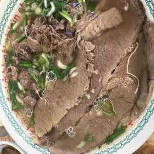 꾸아 사진