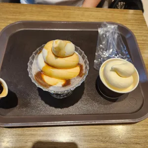 더카페 사진