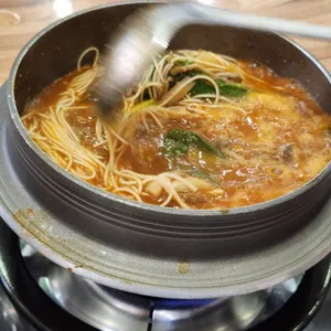 범골가마솥추어탕 사진