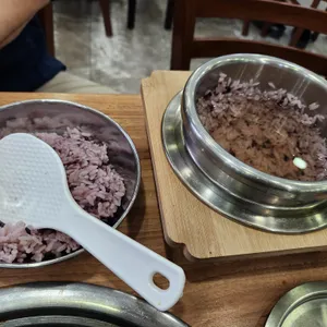 범골가마솥추어탕 사진