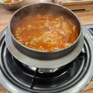 범골가마솥추어탕 사진