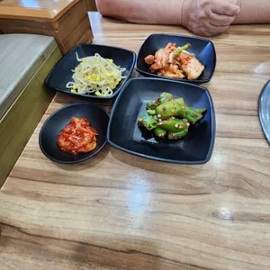 범골가마솥추어탕 사진