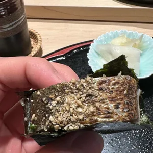 스시스미레 사진