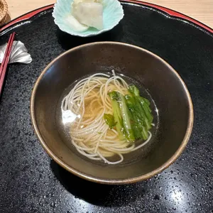 스시스미레 사진