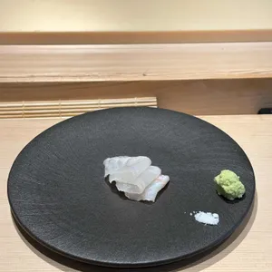 스시스미레 리뷰 사진