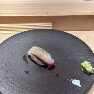 스시스미레 리뷰 사진