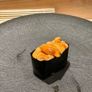 스시스미레 리뷰 사진