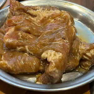 소백산 사진