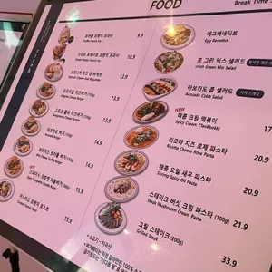 로 리뷰 사진