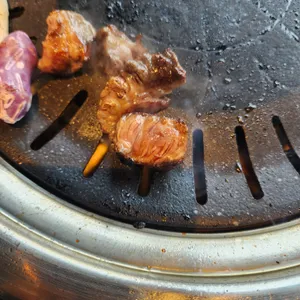 회식의달인 사진