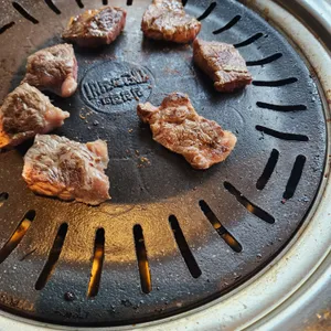 회식의달인 사진