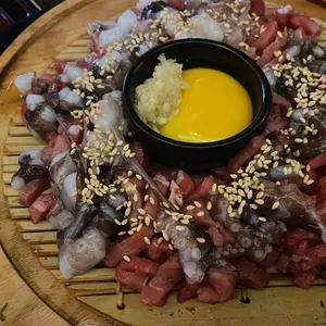 동네형아 사진