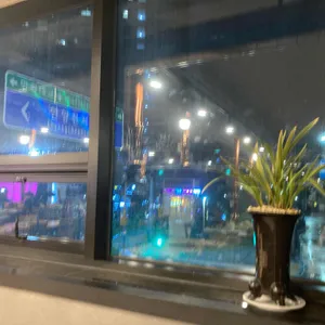 산골 정육식당 리뷰 사진