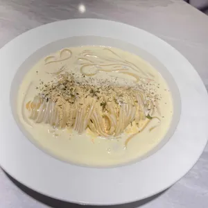 선식당 사진