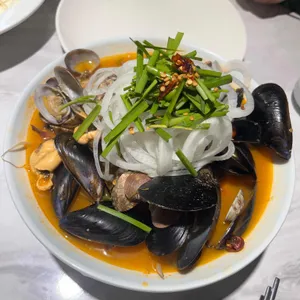 선식당 사진