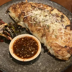 몽주막 사진