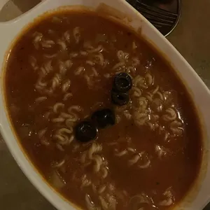 웨일펍 수제맥주 사진