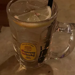 웨일펍 수제맥주 사진