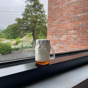 더버킷유니온 대표 사진