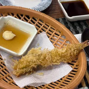김창일스시 사진