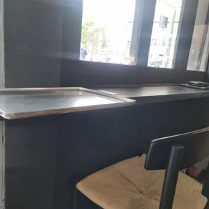 섹터커피 리뷰 사진