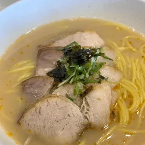 제주 도도리고기국수 리뷰 사진