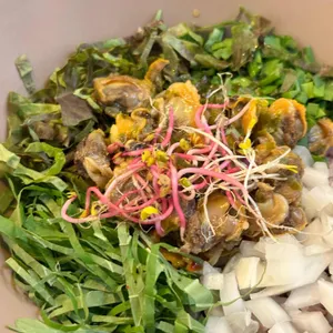 마마된장 리뷰 사진