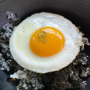 강릉 유환식당 사진
