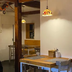 화주집 리뷰 사진
