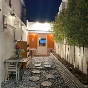 화주집 리뷰 사진
