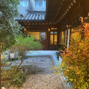 더홈서울 리뷰 사진