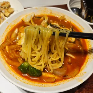 송원 사진