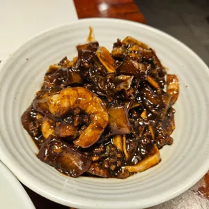 송원 사진