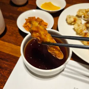 송원 사진