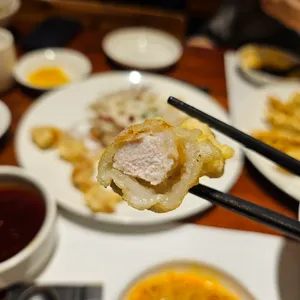 송원 사진
